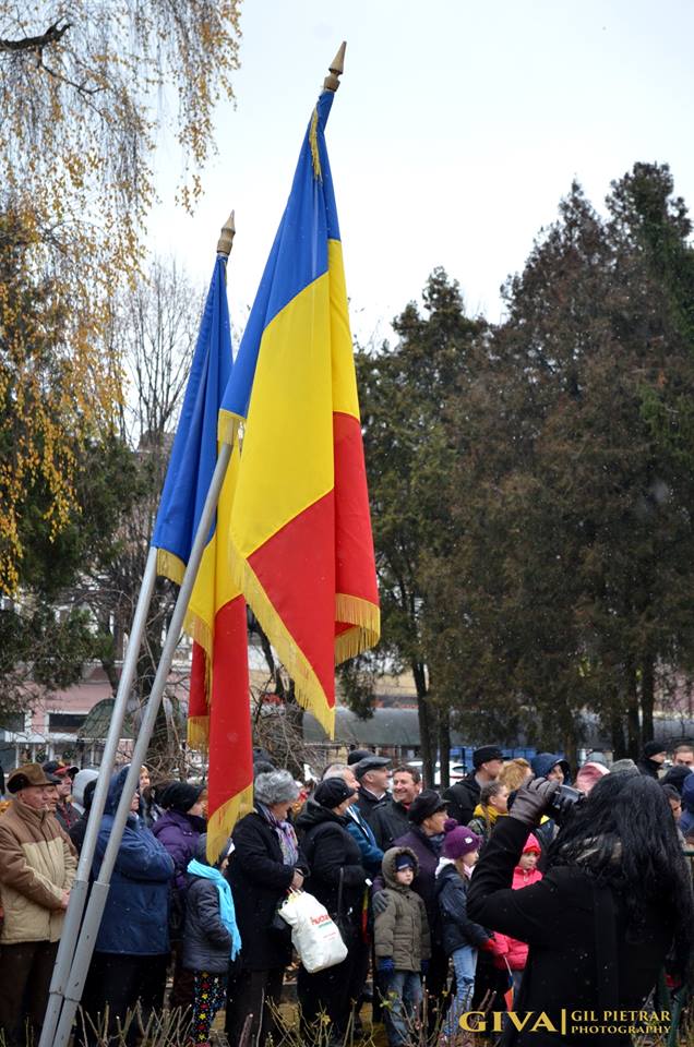 15226578_370686629949908_2042014158_n