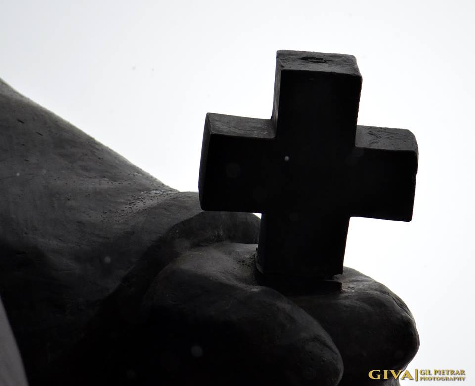 15320315_370686603283244_2104335804_n