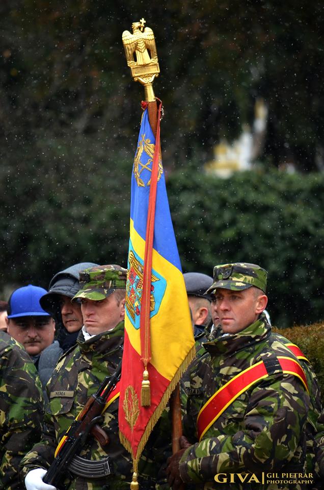 15320403_370686626616575_430812852_n