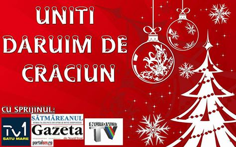 15326469_10157771184705137_1797104295570147614_n