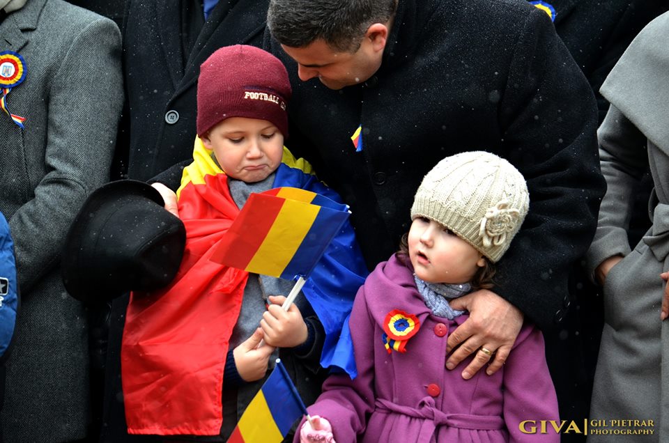 15328202_370686633283241_121749593_n