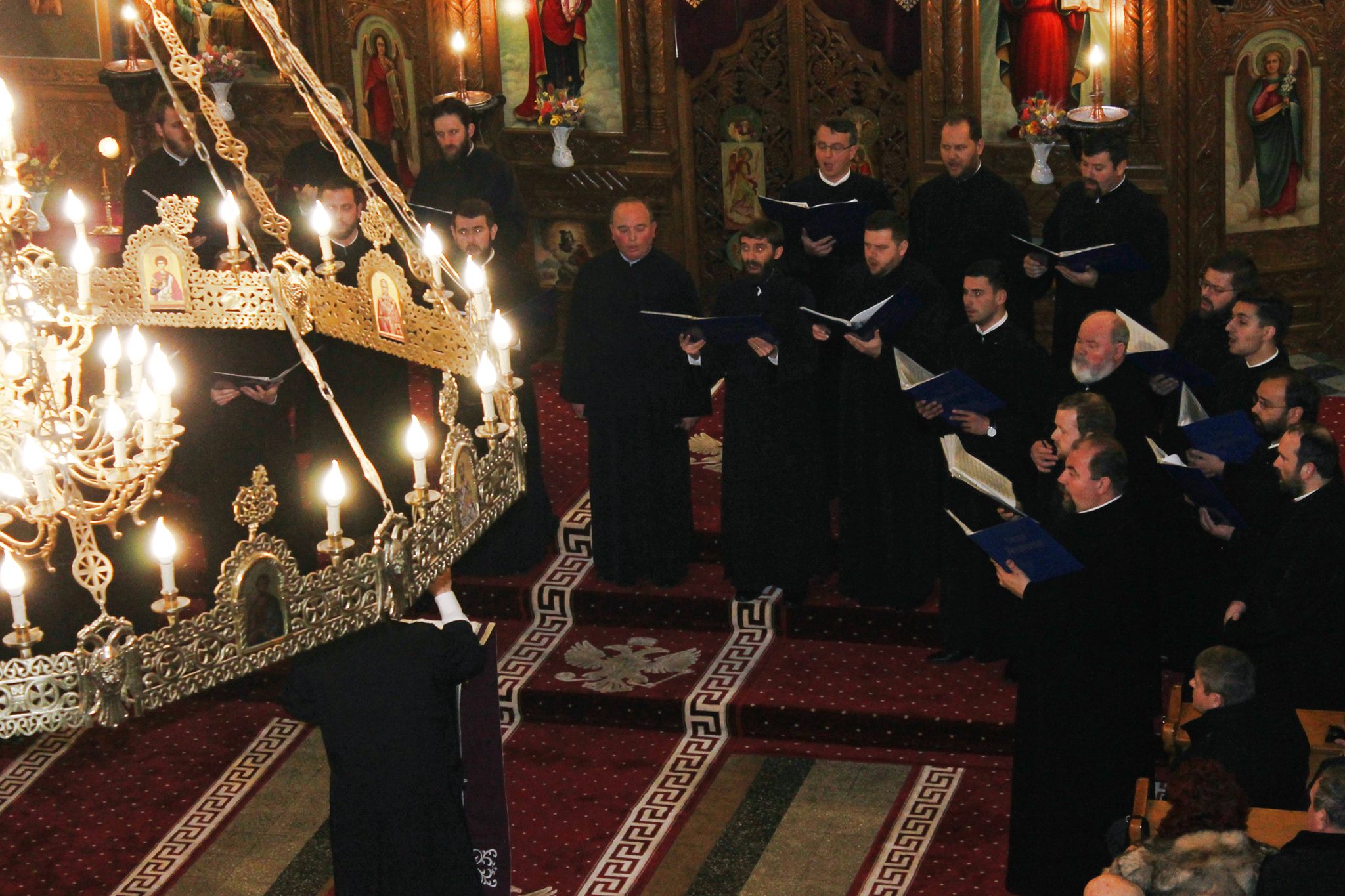 15388824_716534295171167_679543496_o