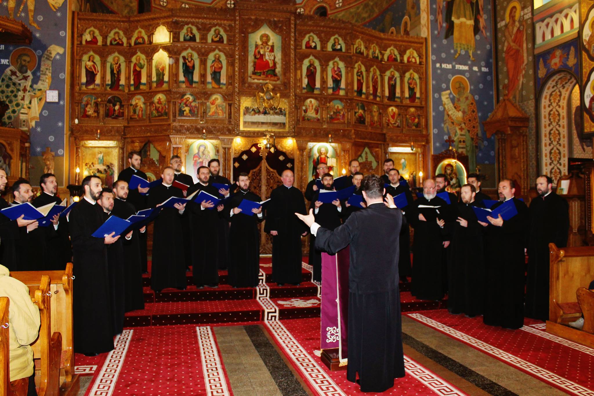 15397634_716534291837834_1292289995_o