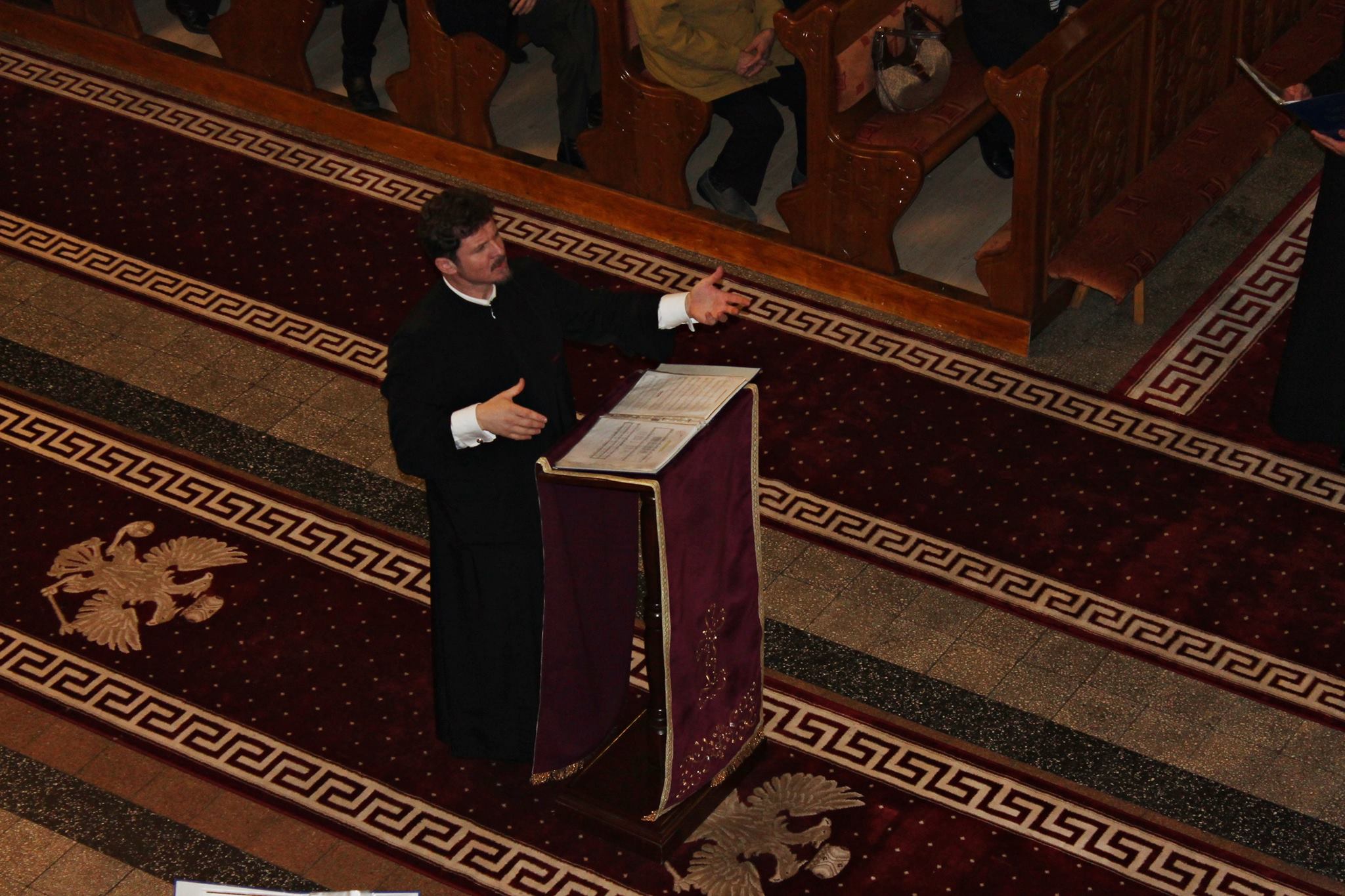 15409836_716534288504501_1984242189_o