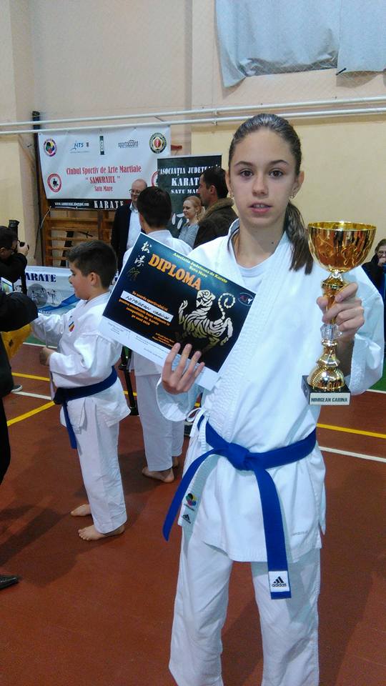 15492162_1517244014958210_8406757186609708404_n