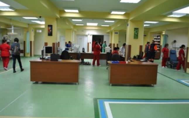 Chestionar de reclamații la UPU. Sătmărenii îl pot completa on-line