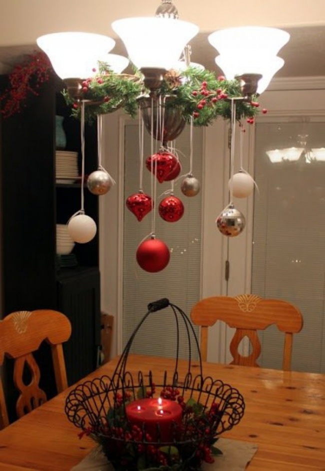 91455-auto_51446210645-650-2b95eabc58-1481090336