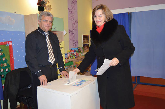 aurelia-fedorca-la-vot1