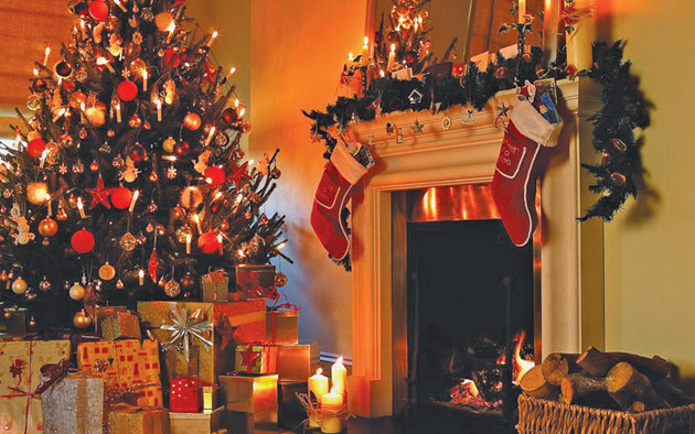 Crăciunul, pentru buzunarul fiecărui sătmărean