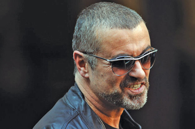 George Michael, noi detalii despre operele de caritate pentru copii şi un concert tribut în 2017