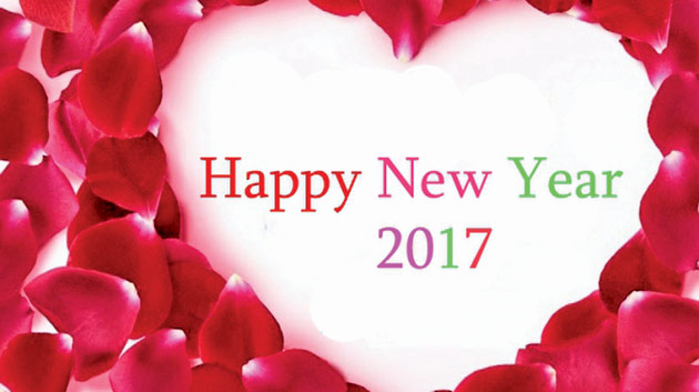 Ce să faci şi ce să nu faci pentru un 2017 perfect