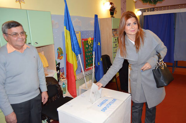 ioana-bran-la-vot