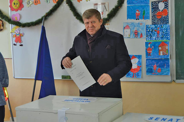 octavian-petric-la-vot