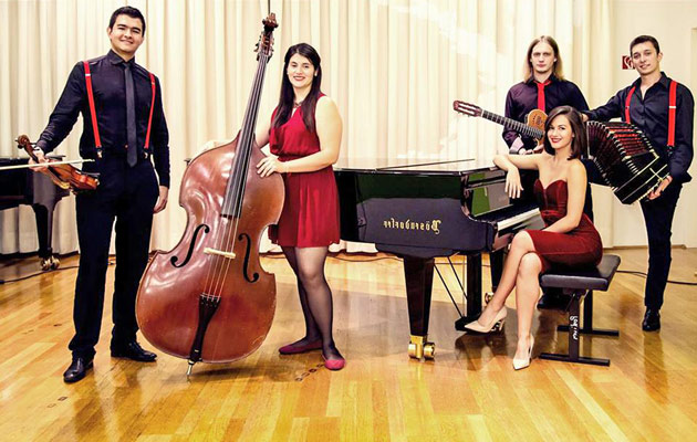 prodaniuc-alexandra3