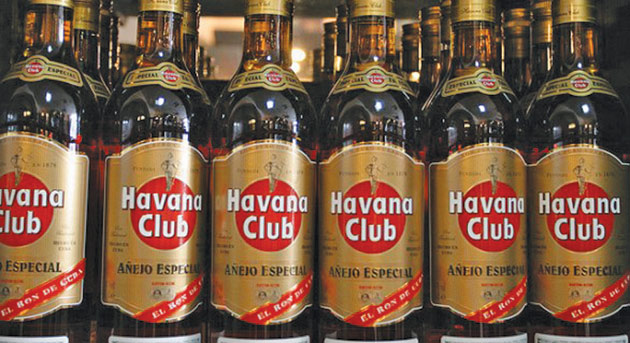 Modul neobişnuit propus de Cuba pentru a-şi plăti datoriile către Cehia adunate în timpul Războiului Rece