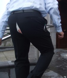 Topul reclamaţiilor trăsnite  ale sătmărenilor în 2016