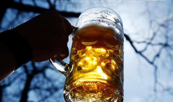 Berea belgiană, rumba cubaneză, ”Nowruz” şi Mangal Shobhajat în patrimoniu cultural imaterial UNESCO