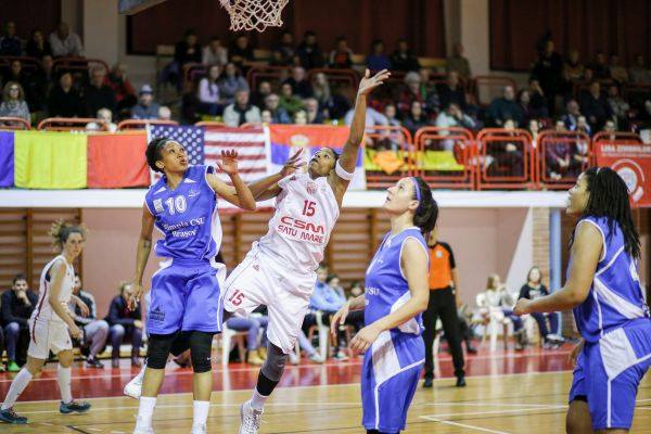 Tensiune, spectacol, prelungiri, VICTORIE!!!