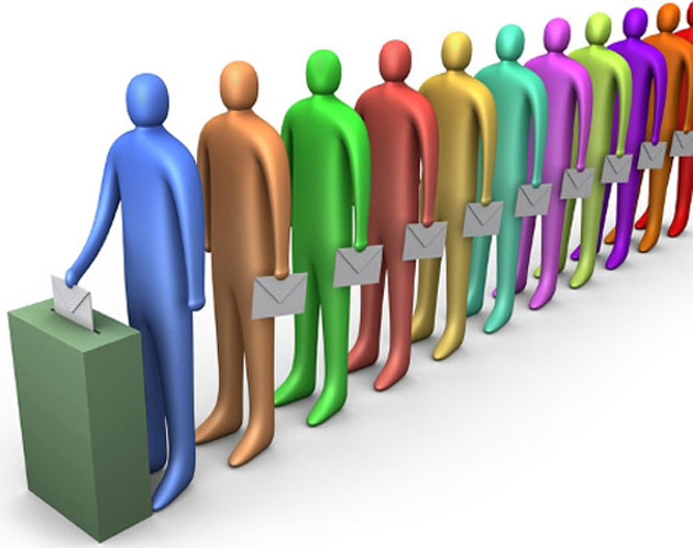 Informații pe care trebuie să le cunoașteți