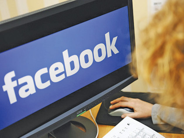 Facebook, acuzat că ar fi trimis informaţii false Uniunii Europene în timpul preluării WhatsApp