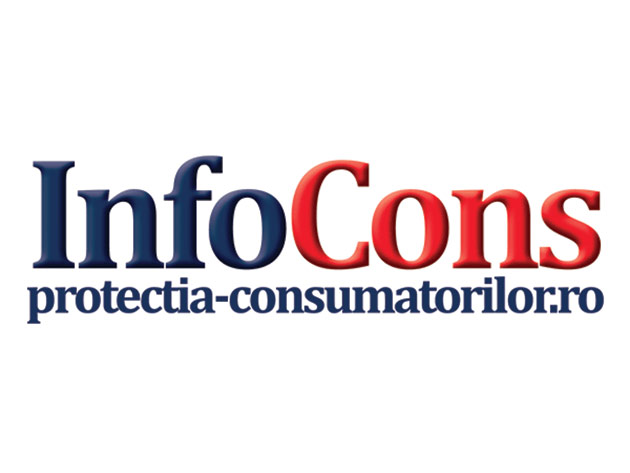 Protecția consumatorului poate fi sesizată din orice colț al lumii