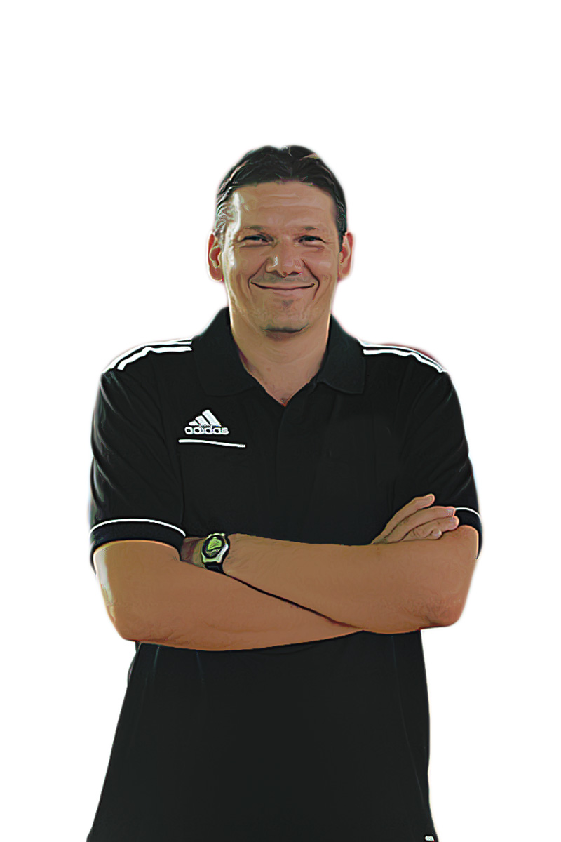 După Dinamo, vine Steaua!