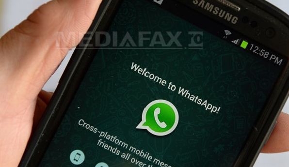 WhatsApp va înceta să funcţioneze pentru milioane de telefoane. Care sunt modelele vizate