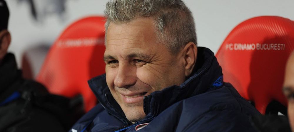 Şumudică sare în apărarea lui Becali