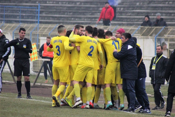 Concluzii la final de an…