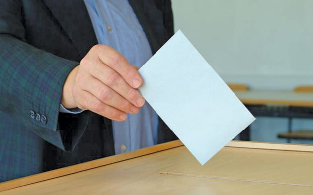 Editorial PNL: Șansa unui pas înainte.  Să continuăm “revoluția tăcută”