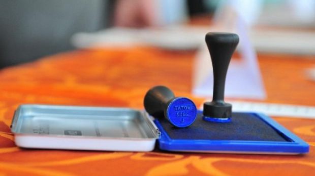 Satu Mare - 99% din rezultatele alegerilor parlamantare