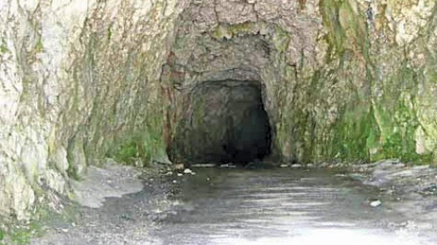 tunel2