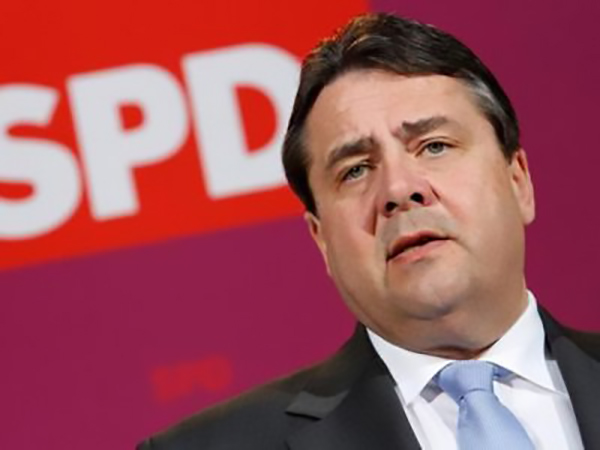 “Rezultatul alegerilor oferă mandatul de a construi o guvernare PSD”