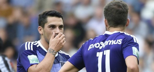 Chipciu şi Stanciu pe primul loc în Belgia