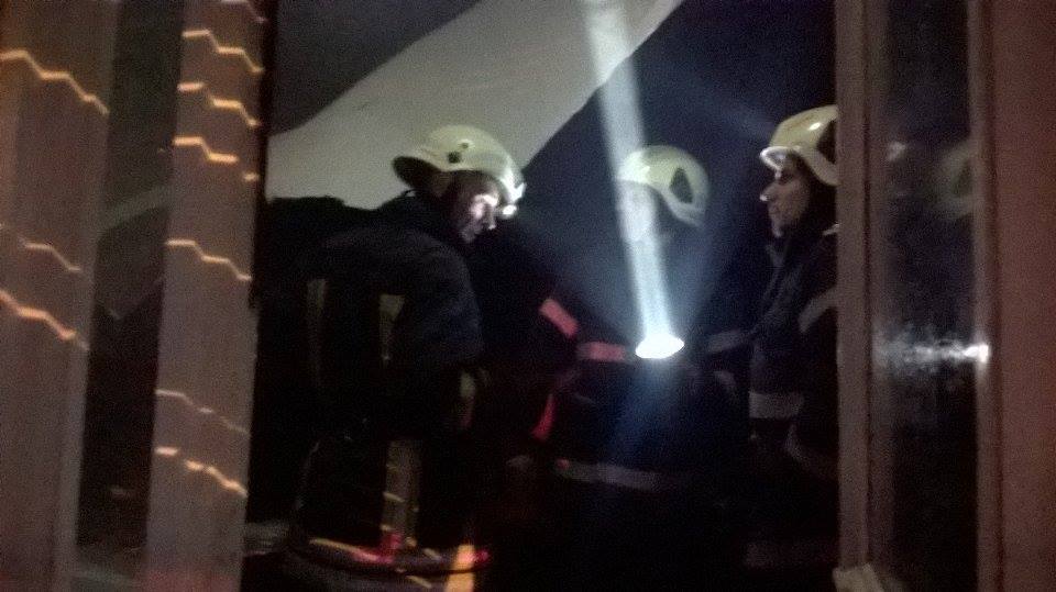 16118656_1156532301133189_92114086_n