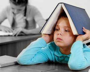 Opțional obligatoriu...