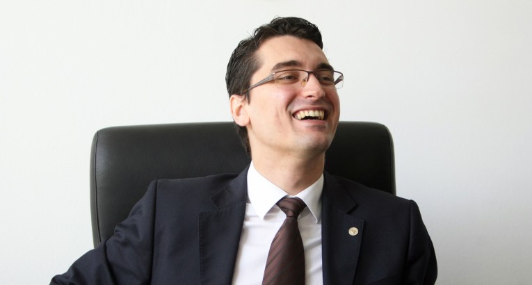 România începe anul pe locul 38 în clasamentul FIFA