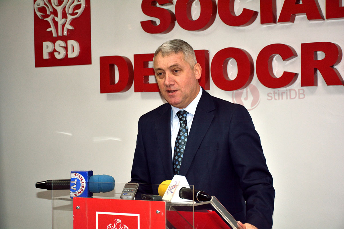 Țuțuianu: Conducerea SRI, audiată pe 25 ianuarie; subiectele vizate - cazul Coldea și bugetul instituției