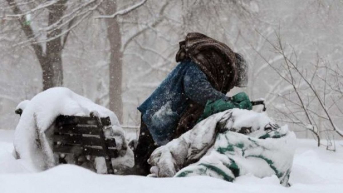 Au fost sau n-au fost?