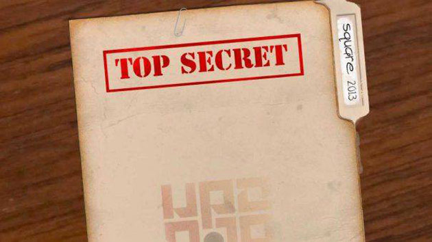 Americanii ştiu tot despre Sătmar