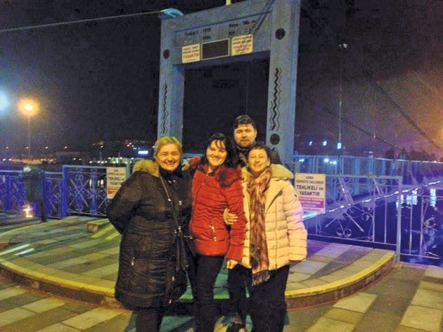 Foto-2-Liceu-forestier