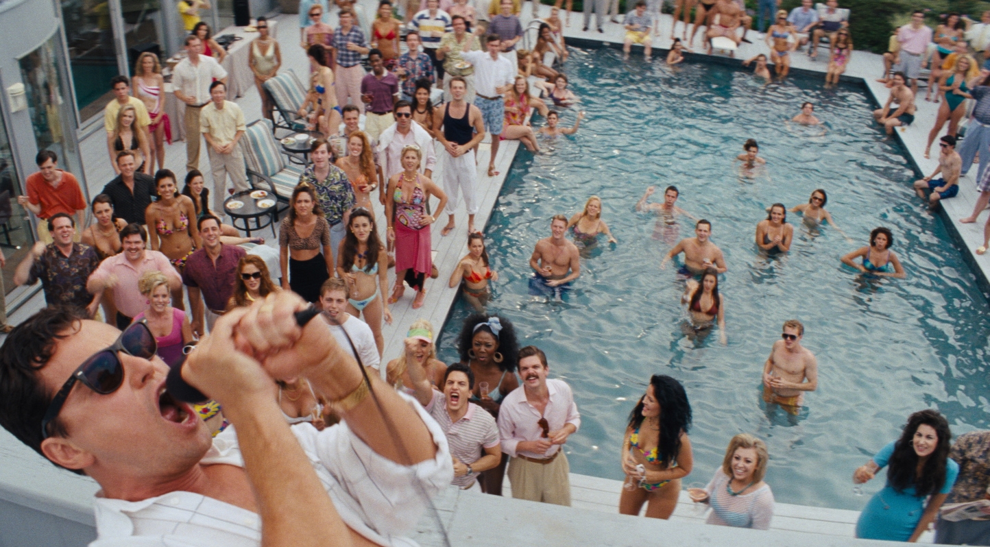 În ce regiune trebuie să te angajezi, ca să câştigi cei mai mulţi bani