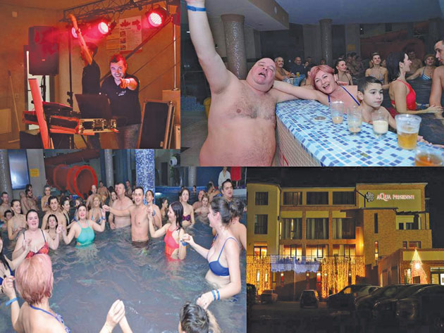 revelion-aqua-president-1