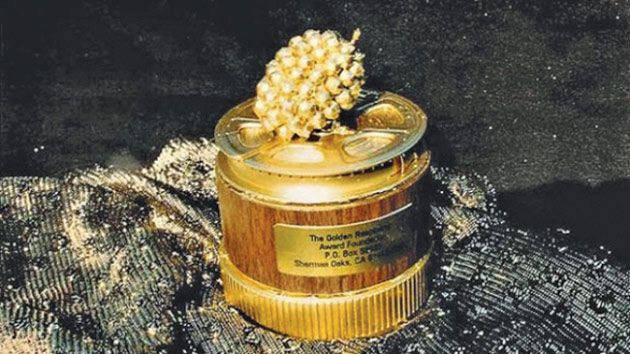 “Zoolander 2” și “Batman v Superman”, în fruntea nominalizărilor pentru premiile Zmeura de Aur