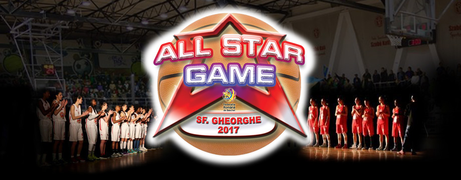 A început votul pentru All Star Game 2017