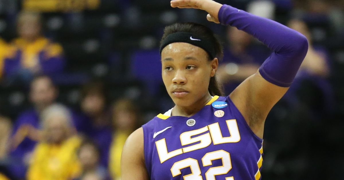 Pleacă Adina Pop, vine Danielle Ballard