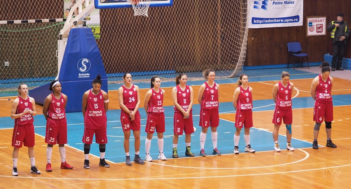 Araujo vrea să-şi învingă fosta echipă