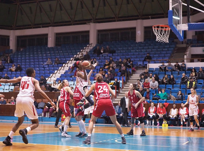 Mani Gyenes vine să dea  “lovitura de start”!