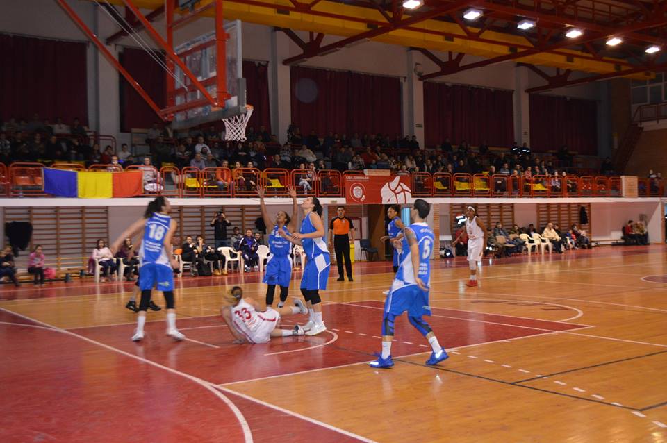 Victorie obligatorie