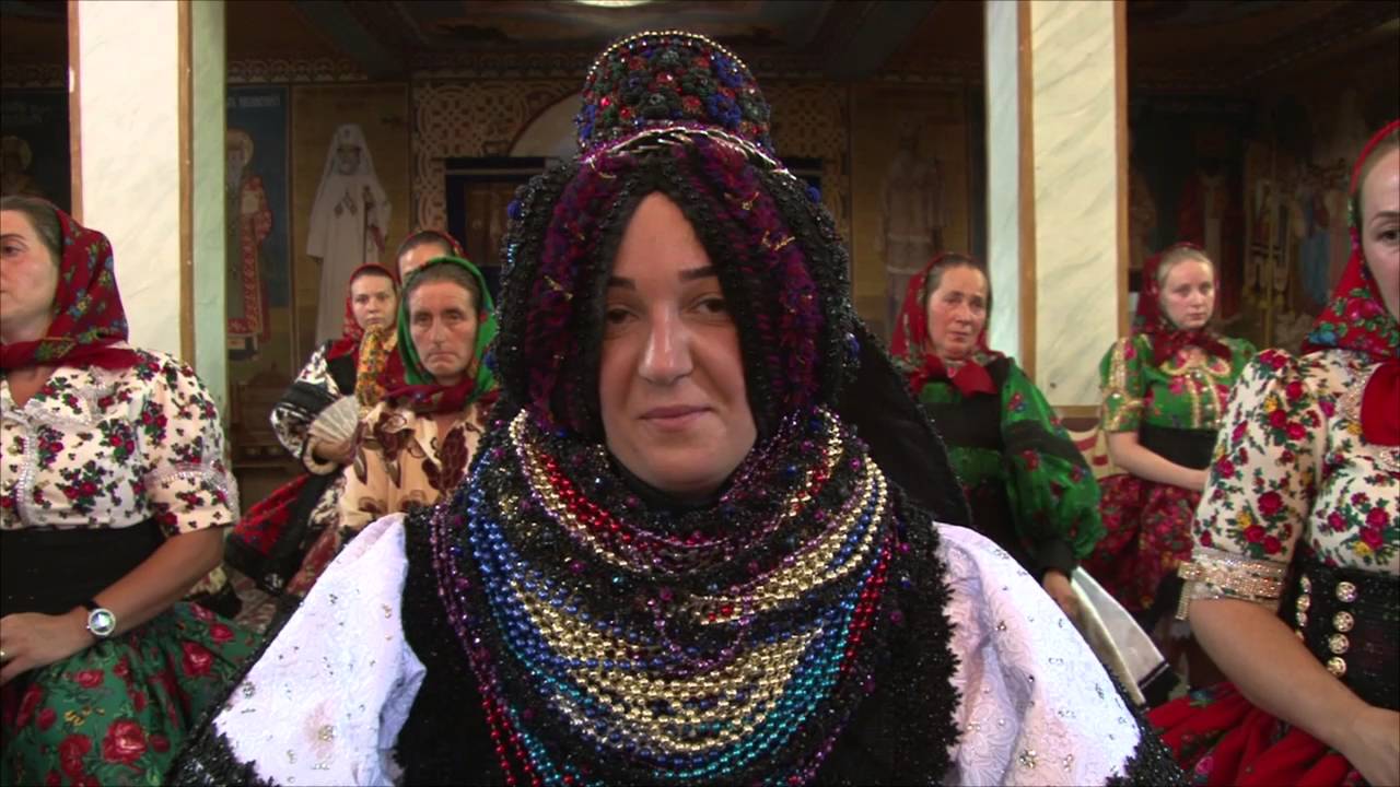 Legenda “Cămarei zânelor”, mirificul tărâm al ţării Oaşului